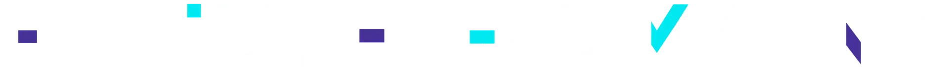 Future.Domains
